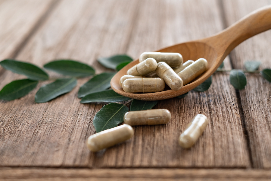 Phytothérapie & compléments alimentaires Pharmacie De Fenain à Fenain