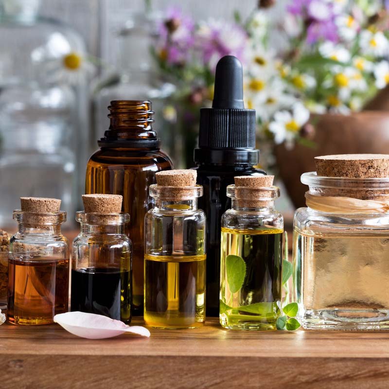 aromatherapie-pharmacie-de-fenain