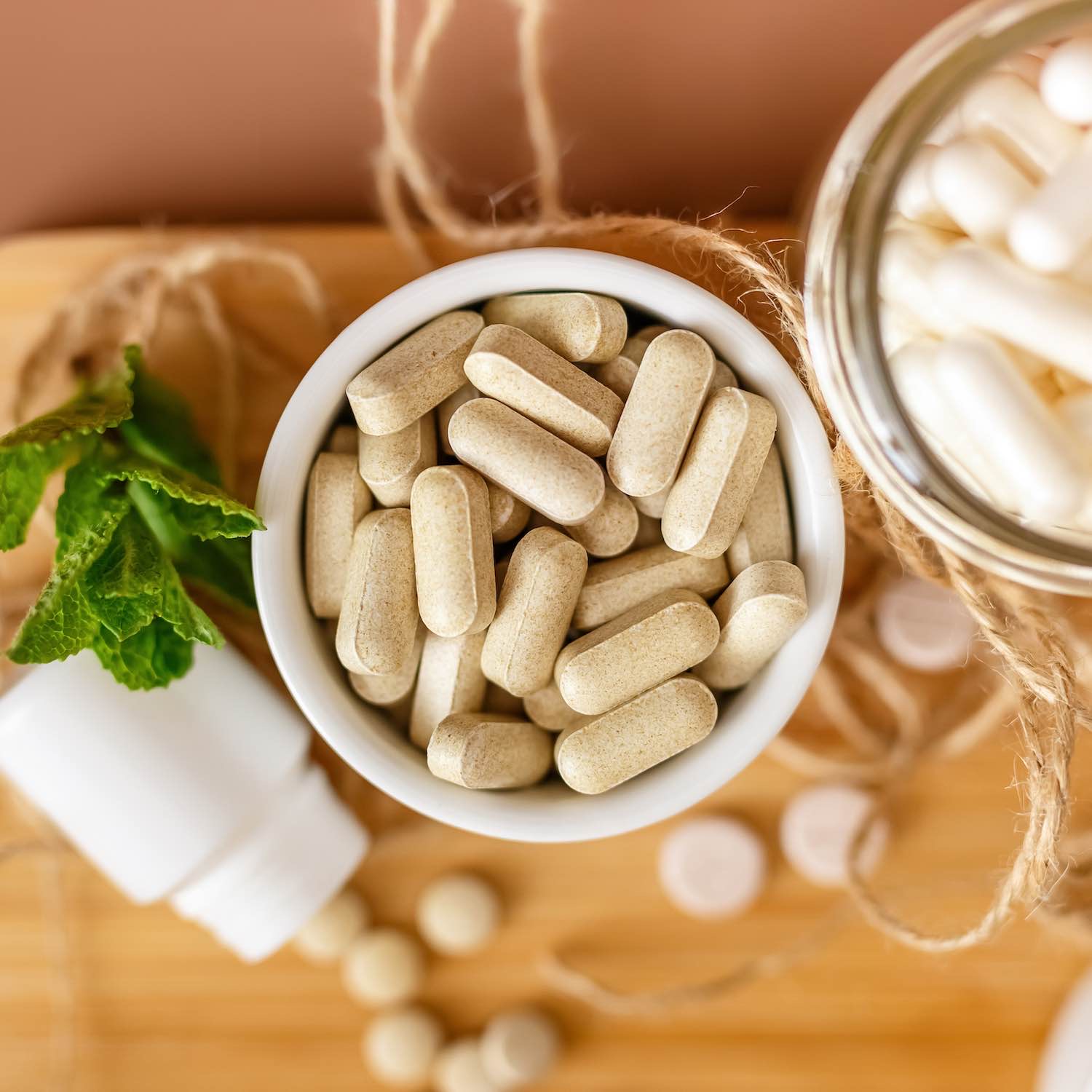Micronutrition-pharmacie-de-fenain