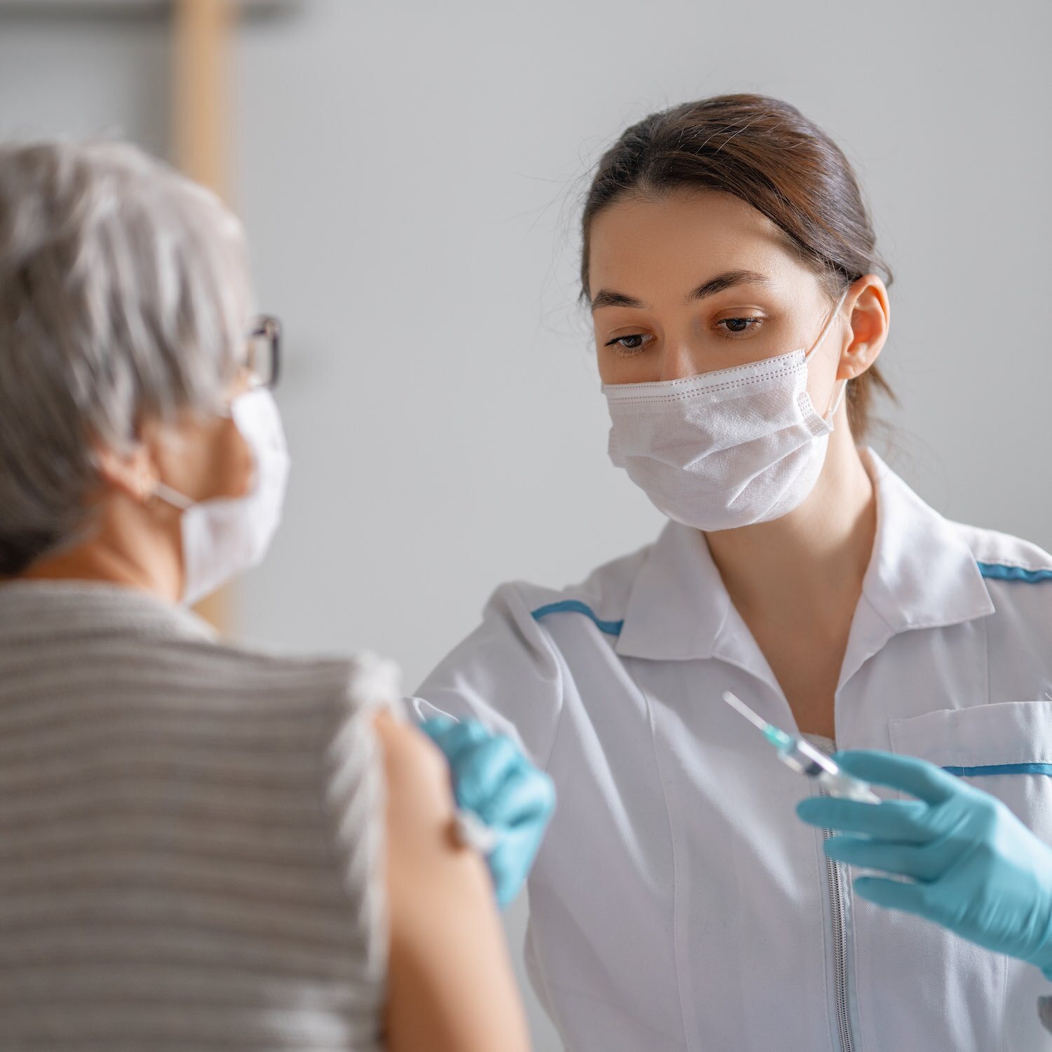 Vaccination-pharmacie-de-fenain