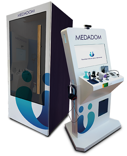 machines-medadom