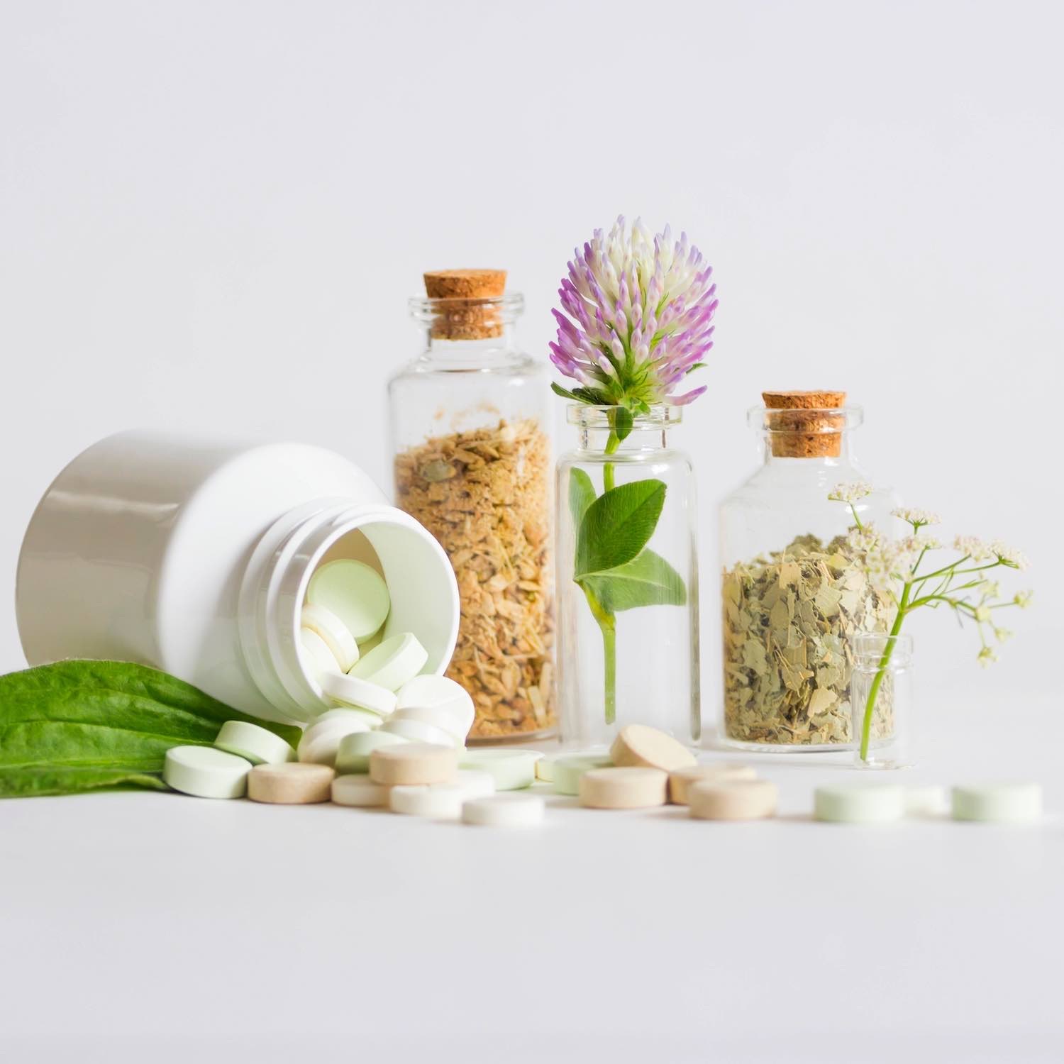phytothérapie-pharmacie-de-fenain