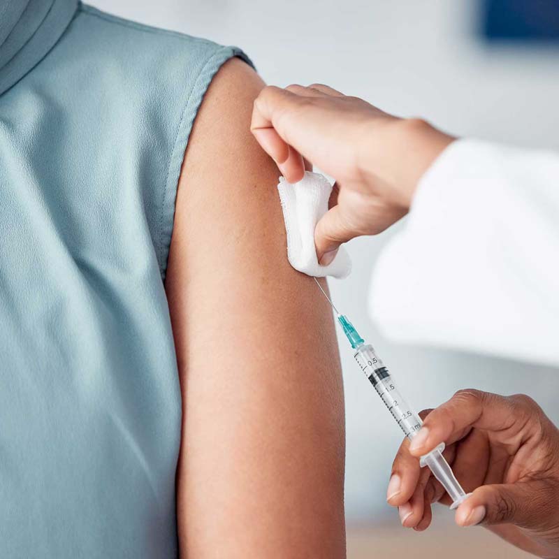 vaccination-2